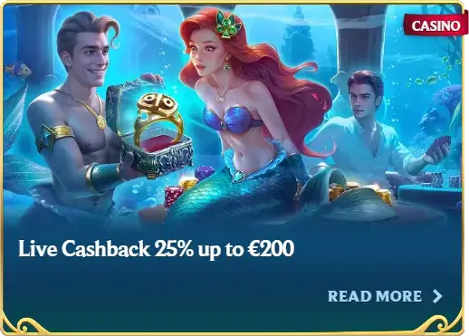 Pacchetto di Benvenuto 350%